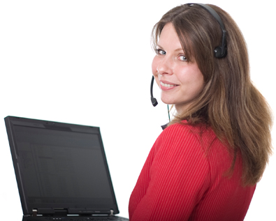 memberGRIP - Contact US memberGRIP - Contact US