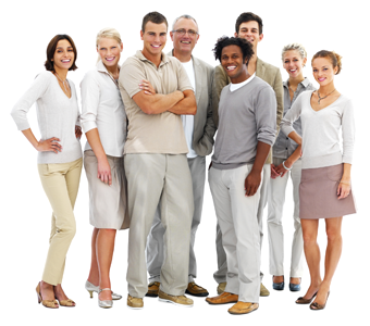 memberGRIP - Introducing memberGRIP memberGRIP - Introducing memberGRIP