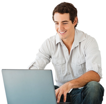memberGRIP - Transparent Pricing memberGRIP - Transparent Pricing