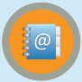 Membership Database Management Membership Database Management