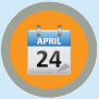 Events Management and Promotion Events Management and Promotion