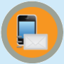 Communications and Messaging Communications and Messaging