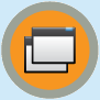 Members Portal Members Portal