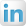 Follow memberGRIP on LinkedIn