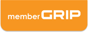 memberGRIP - Transforming Membership Management memberGRIP - Transforming Membership Management