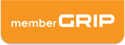 memberGRIP - Transforming Membership Management